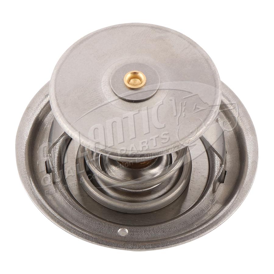 New Thermostat for Zetor 6945, 7211, 7245, 7245H, 7520, 7540, 77 70011316, 800005908, 890005904