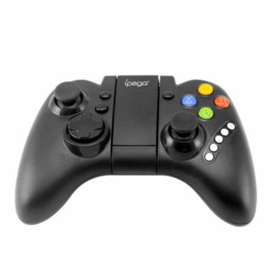IPega PG-9021 Wireless Bluetooth Game Handle Game Controller Classic Joystick