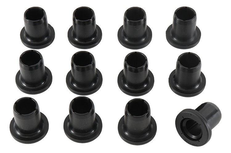 New All Balls a-Arm Kit 50-1136 for Polaris ACE 570, ACE 900 EPS XC, Ranger 570 Full Size, Ranger 900 XP, RZR 570 EFI 18
