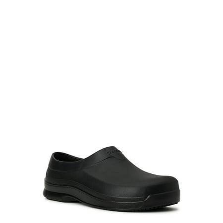 Tredsafe Unisex Caspian Slip Resistant Shoes