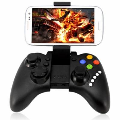 IPega PG-9021 Wireless Bluetooth Game Handle Gaming Controller Classic Joystick for Android iOS Tablet PC TV BOX