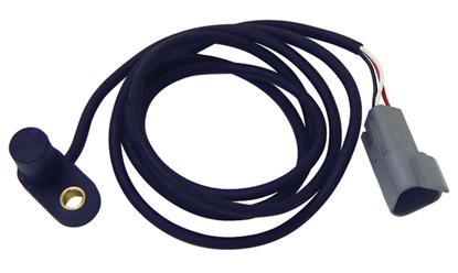 V-Factor Speedometer Sensors for Big Twin