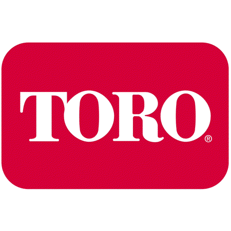 Genuine Oem Toro Parts - Gear-15t Spur  37t Bevel 104-7668