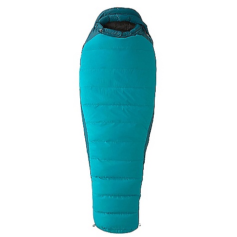 Marmot Women's Celestrum 20 Sleeping Bag