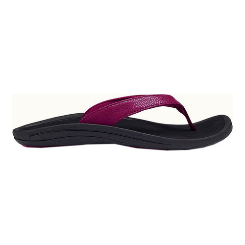 Kulapa Kai Flip Flop