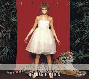 Ua - Ametora: Deluxe Edition