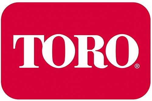 Genuine Oem Toro Parts - Cable-brake, 2 Bail 115-4579