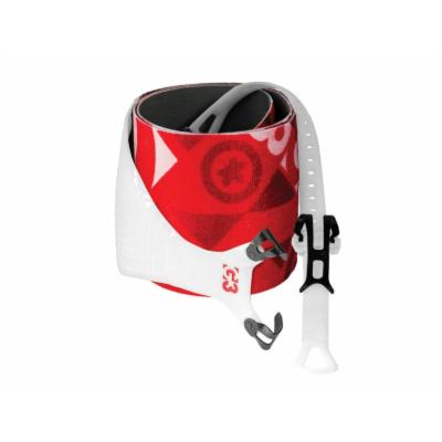 G3 Alpinist + Universal 100mm Skins