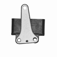 Timing Kit/Component Timing Chain Guide