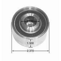 Timing Kit-Component Timing Chain Idler