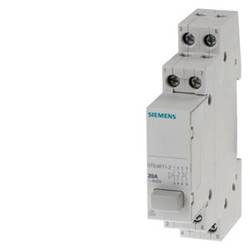 Siemens Circuit Trip