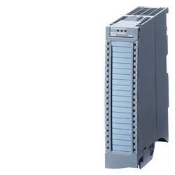 Siemens 6ES7522-1BF00-0AB0 6ES75221BF000AB0 SPS-Digitalausgabemodul