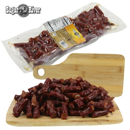 Sugar River by Jack Link S Beef Sticks (2-lbs)- Original
