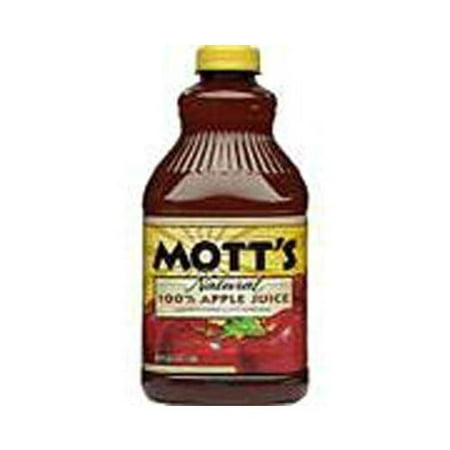 No Sugar Added Natural Pressed Juice 64 Oz