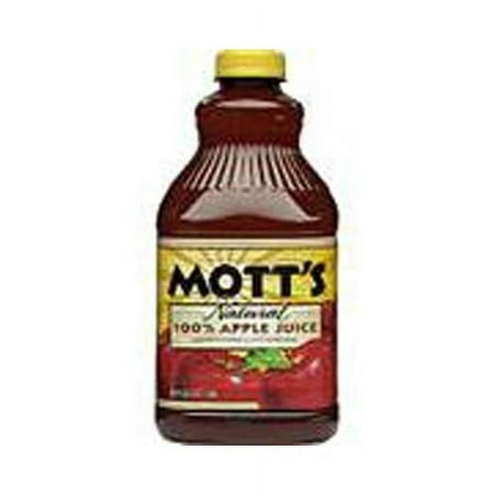 No Sugar Added Natural Pressed Juice 64 Oz