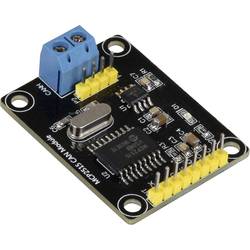Joy-it Development Board,MCP2515 CAN/SPI,compatible with Arduino/RPi