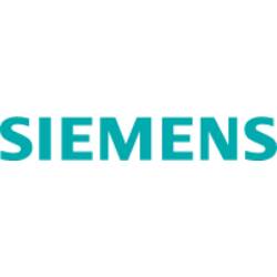 Siemens 3TY6501-1AA00 Hilfsschalterblock 1 St.
