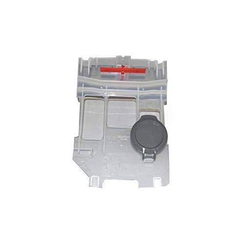 Replacement Part for Bissell Tank Baffle Assembly for Models 8852, 1200R, 1210, 12108, 88522, 8852R, 8852T, 9585, 88523, 88524, 1887, 18872, 1887L, 18