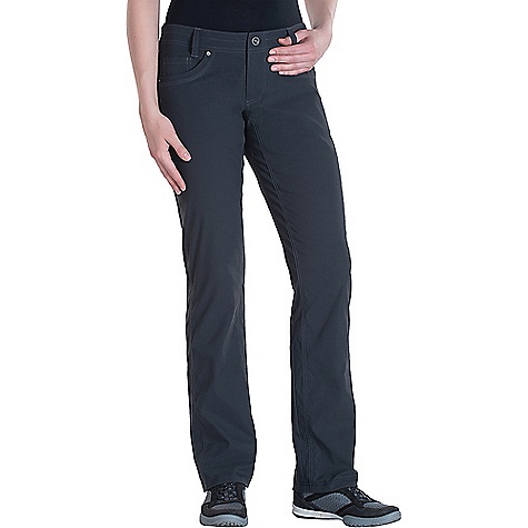 Kuhl Women's Kliffside Jean