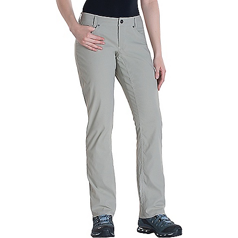 Kuhl Women's Kliffside Jean