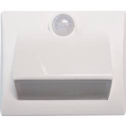 Müller-Licht 27700024 Grada Sensor Light with Motion Detector Wate