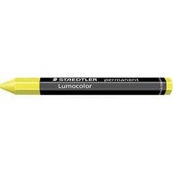 Lumocolor Permanent Omnigraph Yellow