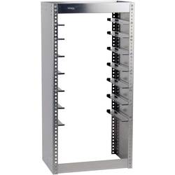 Raaco S216 Boxxser Skuffeskab (B X H X T) 486 X 992 X 380 Mm