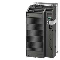 Siemens Power Module, 55 KW, 3 Phase, SINAMICS PM240-2 Series 240 V 7.5 a