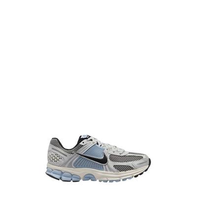 Nike Air Zoom Vomero 5 Light Armory Blue (Women's) - UK 7