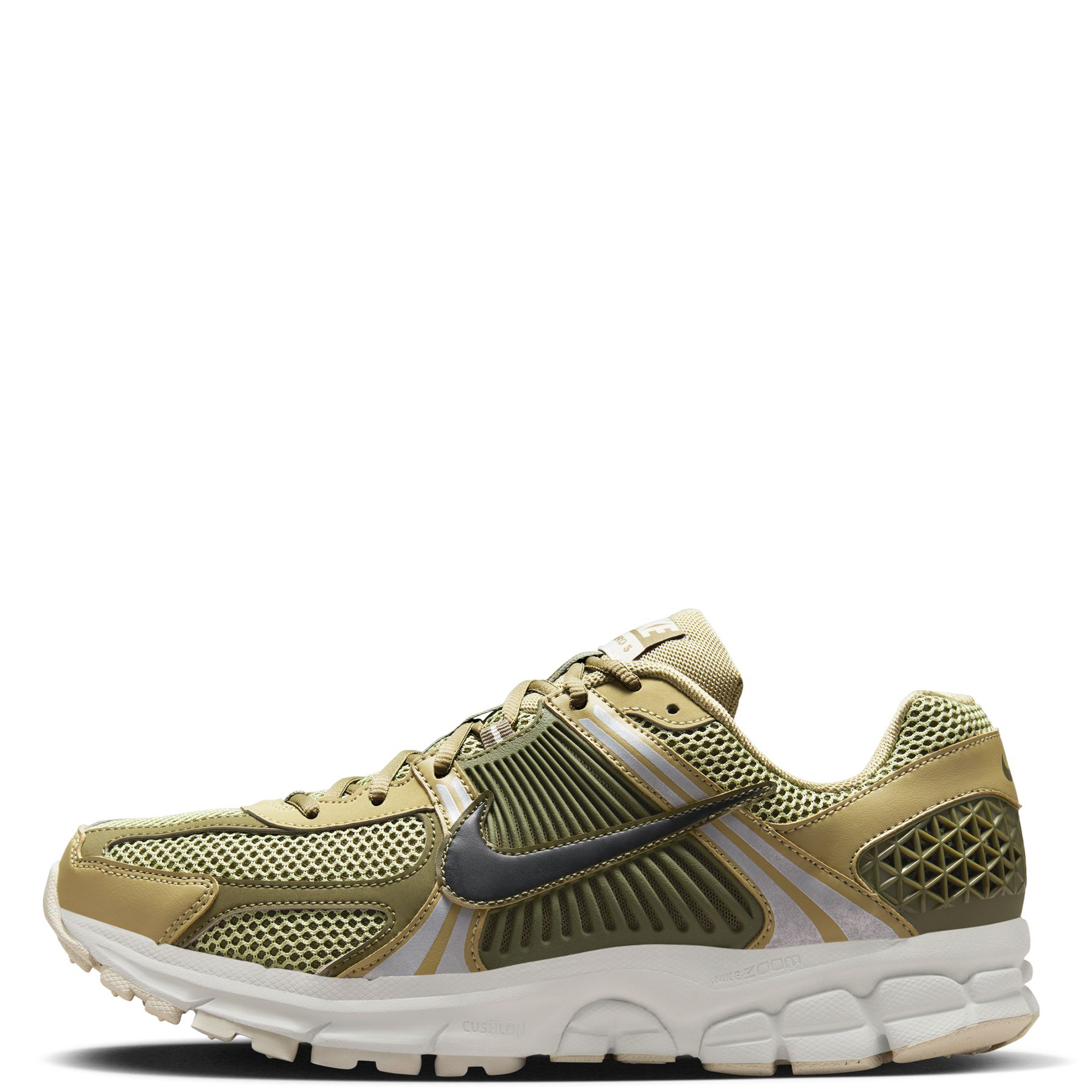 Nike Zoom Vomero 5 Neutral Olive - UK 7