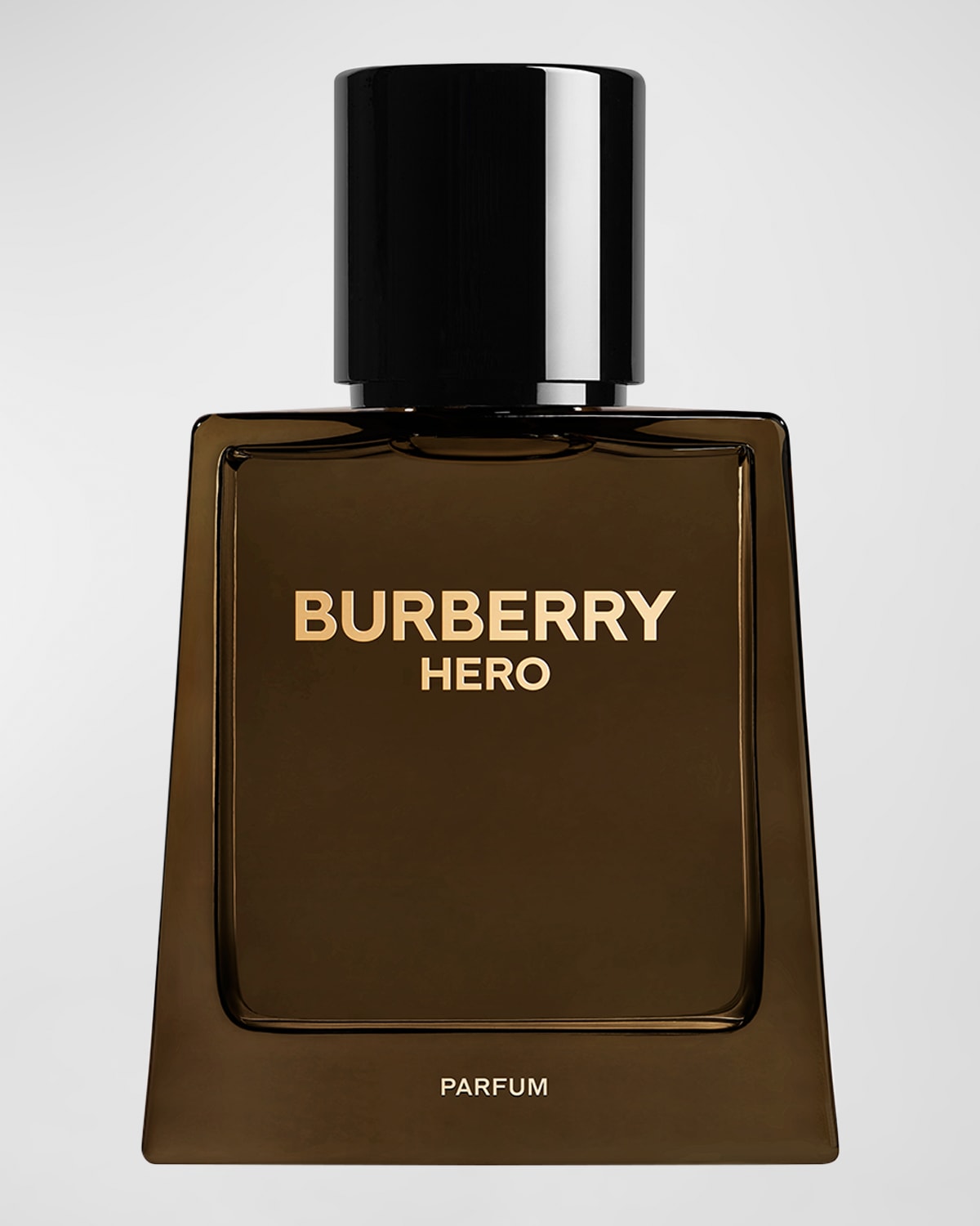 Burberry Hero Perfume for Men 50 Ml