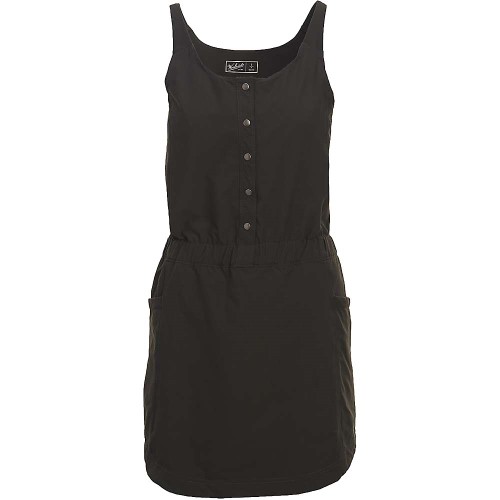 Woolrich Daring Trail Skort Dress