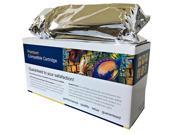 STI-204061 MICR (Magnetic Ink Character Recognition) Toner 15000 Page Yield for Source Technologies ST 9335/9340 (Made in USA, 3-Year Replacement.