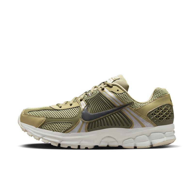 Nike Zoom Vomero 5 Neutral Olive - UK 11.5