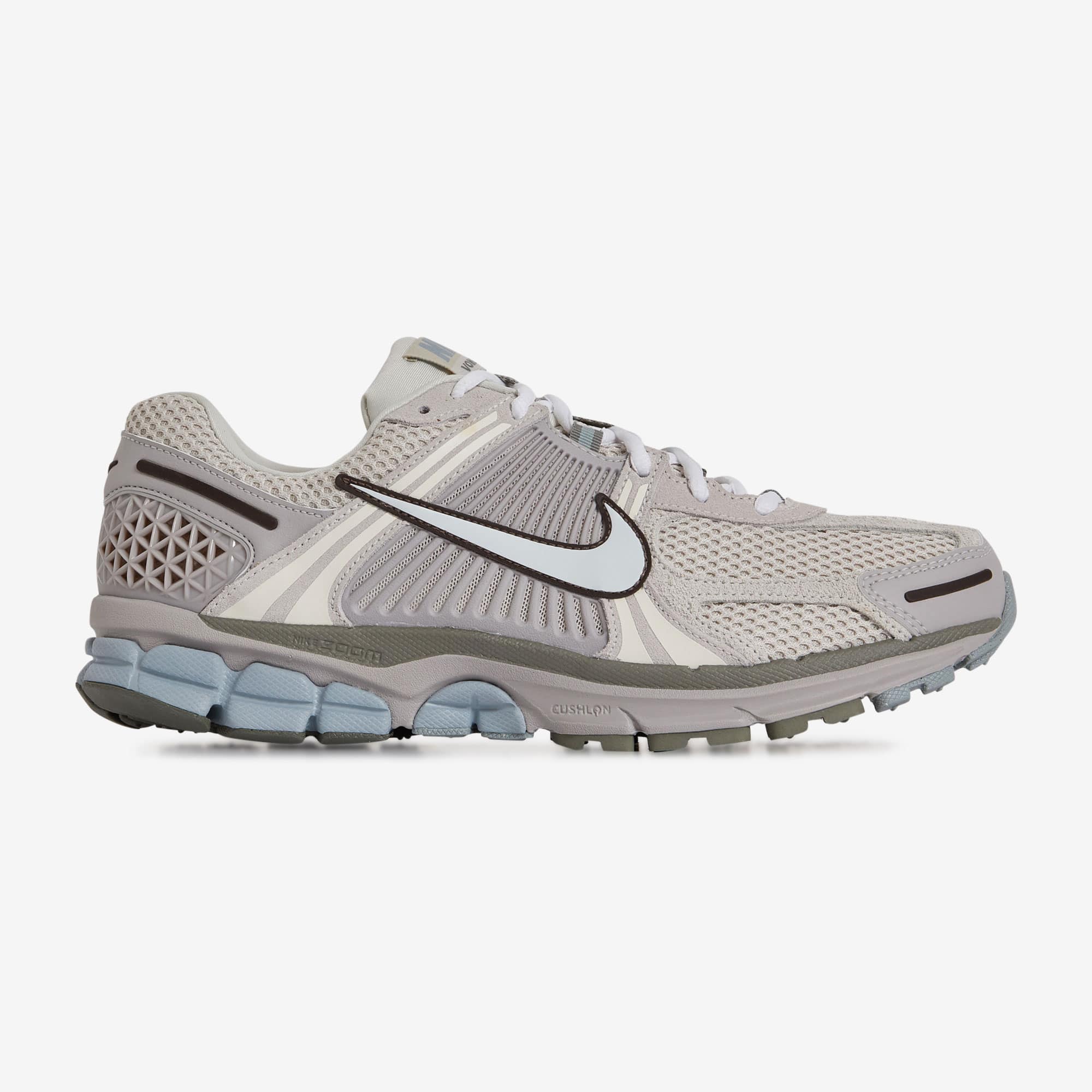 Nike Zoom Vomero 5 SE Light Orewood Brown - UK 9