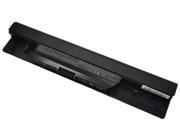 5200mAh Battery 9JJGJ FH4HR CW435 312-1021 P07E001 for Dell Inspiron I1464 I1564