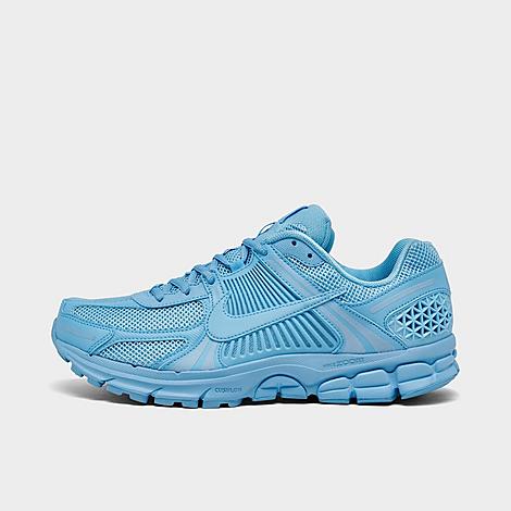 Nike Zoom Vomero 5 Lakeside - UK 10