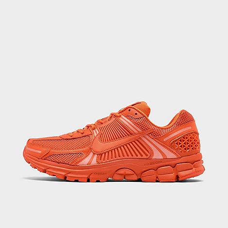 Nike Zoom Vomero 5 Cosmic Clay - UK 9.5