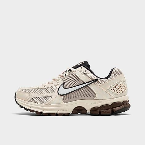 Nike Zoom Vomero 5 Phantom Light Iron Ore (Women's) - UK 8
