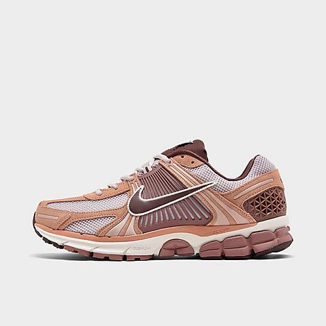 Nike Zoom Vomero 5 Dusted Clay - UK 5.5