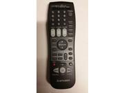New Original Mitsubishi VS-4541 VS4542 VS-4542 VS4543 VS-4543 TV Remote Control