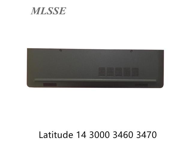 For DELL Latitude 14 3000 3460 3470 Laptop Shell E Shell CN-0H58N7 0H58N7 H58N7 Fast Ship