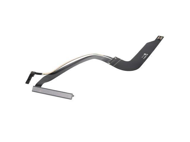 For 5X 821-2049-a HDD Hard Drive Flex Cable for Pro 13 in A1278 HDD Cable Mid 2012 MD101 MD102 EMC 2554