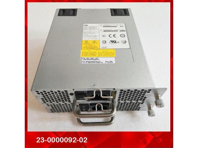 For for Server Power Supply 6505/6510 23-0000092-02 ALM2M Test Delivery