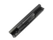 9 Cells Laptop Battery for Dell Inspiron 1464 1464D 1464R, P/N NKDWV 0X0WDM UM6 X0WDM 0FH4HR 312-1021 5YRYV 9JJGJ FH4HR JKVC5 K456N NKDWV -