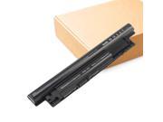 New Battery for Dell Inspiron 14-3443 15-3531 15-3543 17-5749 5200mah 6 Cell
