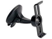 Car Window Mount and Bracket for Garmin Nuvi GPS 1450 1450T 1455 US SELLER