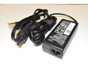 New Genuine Dell Inspiron 3443 3531 3542 3543 Power Charger Adapter