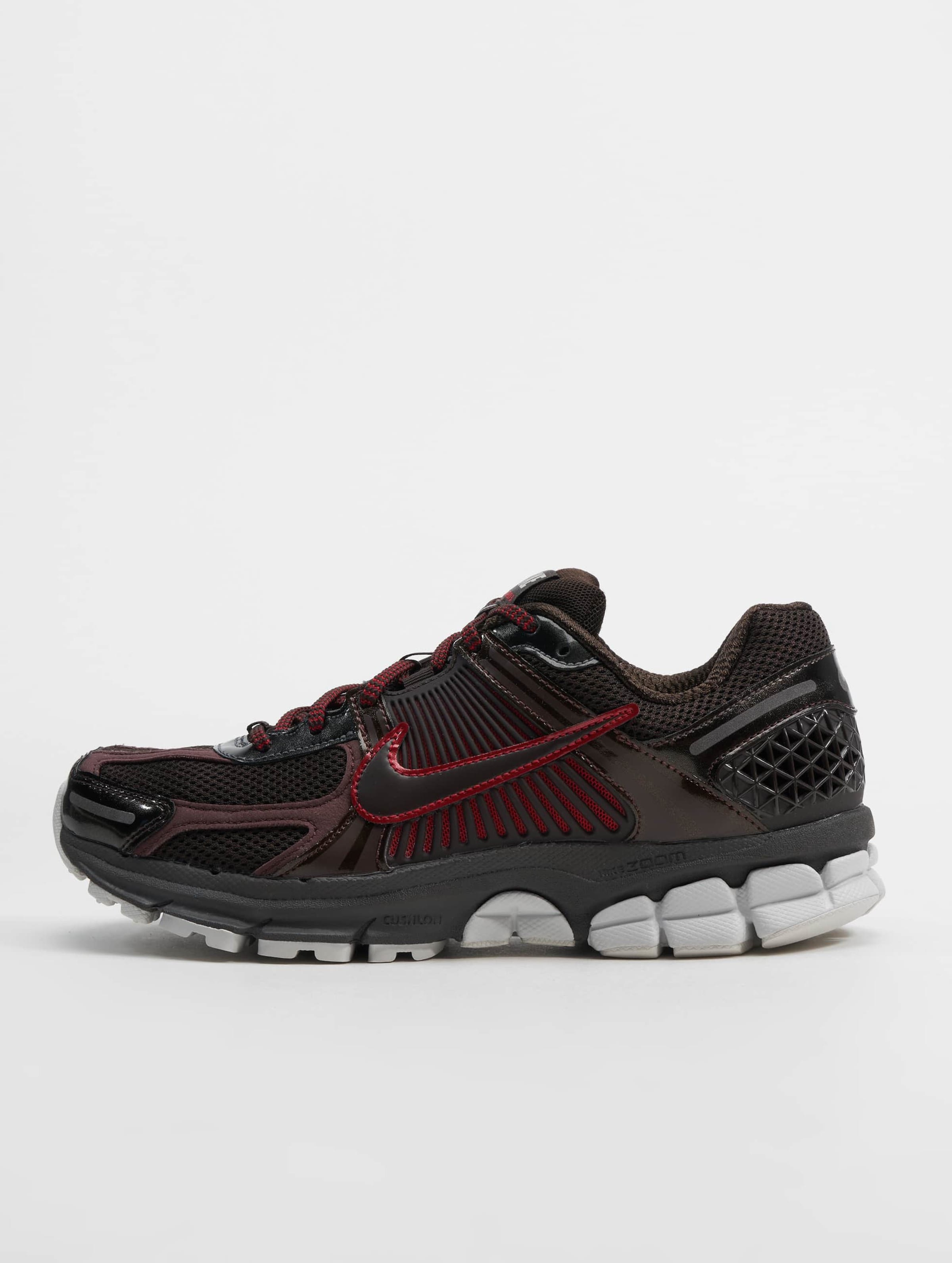 Nike Zoom Vomero 5 Velvet Brown - UK 14 thumbnail