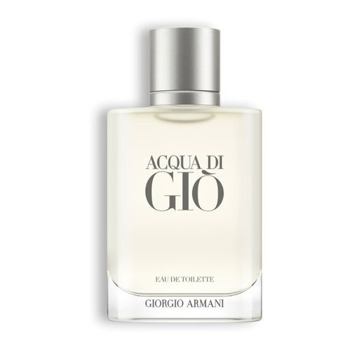 Armani Acqua Di Gio Eau De Toilette 1.6 Oz